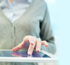  Test access to the Network Electronic Library of Classical Universities