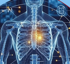 Журнал  «Наука и инновации в медицине»