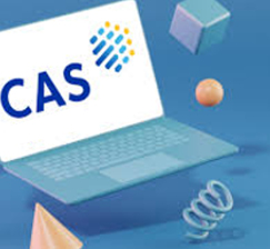 Открыт тестовый доступ к платформе CAS BioFinder
