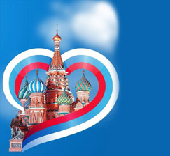 Расписание работы научной библиотеки НГУ  с 11 по 13 июня