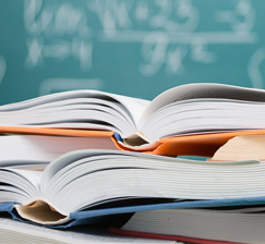  Re-registration of readers