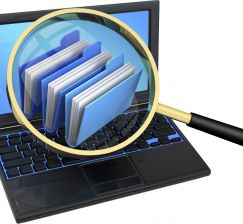  Access to the educational platform DATALIB.RU