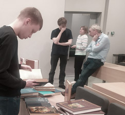 Ex Oriente Lux: Древняя Греция и Восток