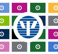 Test access to the resources of the American Psychological Association (APA) has been opened on the EBSCOhost platform: American Psychological Association (APA)