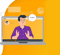  All-Russian digital lesson by IPR MEDIA