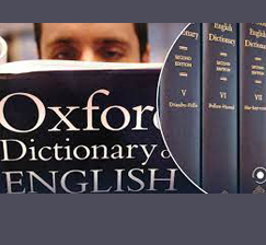 Free access to Oxford University Press resources