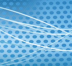 Test access to resources is open IMechE Journal Collection