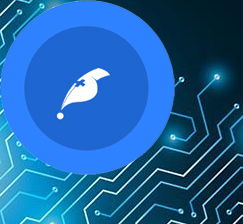  Magazine platform of the publishing house 