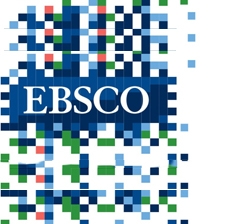  We invite you to EBSCO webinars