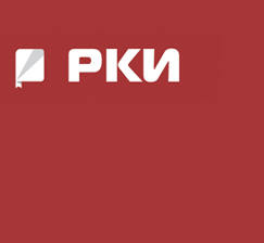 The IPR MEDIA company provides test access to the new platform