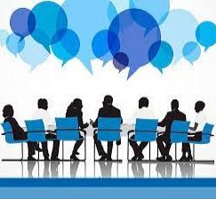  Invitation to participate in the program of the Fifth educational intensive IPR EDU 2022