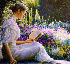 We invite you to the book exhibition-viewing