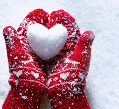 Schedule of the NSU Scientific Library from January 29 to February 3, 2024