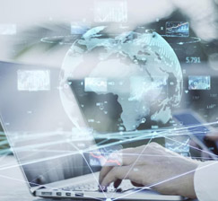 О межбиблиотечном книгообмене