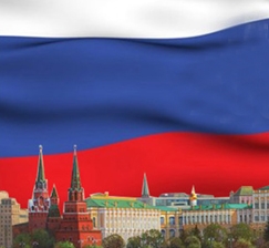  Schedule of the NSU Scientific Library from June 11 to June 13, 2022