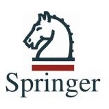 Springer