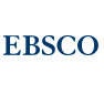 EBSCO Information Services